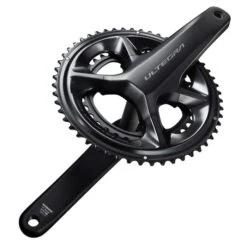 Pédalier Route Shimano Ultegra FC-R8100 12V 50-34D 24 Pédalier Route Shimano Ultegra FC-R8100 12V 50-34D -SRAM Soldes ultegra r8100 12 v 2 700x700 4