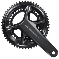 Pédalier Route Shimano Ultegra FC-R8100 12V 50-34D 20 Pédalier Route Shimano Ultegra FC-R8100 12V 50-34D -SRAM Soldes ultegra r8100 12 v 700x700 3