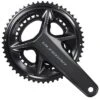 Pédalier Route Shimano Ultegra FC-R8100 12V 52-36D -SRAM Soldes ultegra r8100 12 v 700x700 5