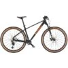 VTT KTM Ultra 1964 Pro Noir Mat -SRAM Soldes ultra 1964 pro 2022 700x700 1