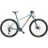 VTT KTM Ultra Sport Vapor Grey 2023 -SRAM Soldes ultra sport vapor grey 2023 700x700 1
