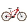 VTT Electrique Rock Machine Storm Int E70-29 500Wh Rouge -SRAM Soldes v t c electrique rock machine e70 29 500 wh red 2022 700x700 1