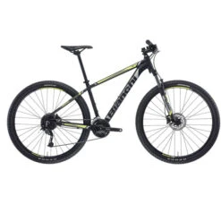 VTT Bianchi Magma 9.2 Alivio Mix 2x9V Noir 7 VTT Bianchi Magma 9.2 Alivio Mix 2x9V Noir -SRAM Soldes v t t bianchi magma 9.2 alivio mix 2x9 v noir 2022 700x700 3