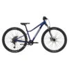 VTT Enfant Cannondale Trail 26" Purple Haze