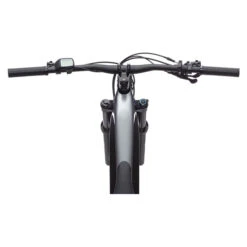 VTT Electrique Cannondale Habit Neo 4+ Gris 625W 28 VTT Electrique Cannondale Habit Neo 4+ Gris 625W -SRAM Soldes v t t electrique cannondale habit neo 4 gris 625 w 20221 700x700 2