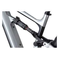 VTT Electrique Cannondale Habit Neo 4+ Gris 625W 36 VTT Electrique Cannondale Habit Neo 4+ Gris 625W -SRAM Soldes v t t electrique cannondale habit neo 4 gris 625 w 20224 700x700 3