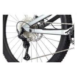 VTT Electrique Cannondale Habit Neo 4+ Gris 625W 37 VTT Electrique Cannondale Habit Neo 4+ Gris 625W -SRAM Soldes v t t electrique cannondale habit neo 4 gris 625 w 20225 700x700 3