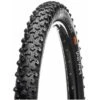Pneu VTT Hutchinson Taipan 27,5x2.30