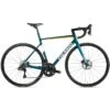 Vélo Route Colnago V3 105 Di2 2x12 MKBL 2023 -SRAM Soldes v3 105 d i2 m k b l 700x700 1