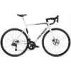 Vélo Route Colnago V3 105 DI2 MKWK 2023