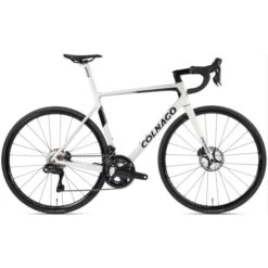 Vélo Route Colnago V3 Sram Rival Etap AXS MKWK 2023