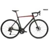 Vélo Route Colnago V3 Sram Rival Etap AXS MKBR 2023 -SRAM Soldes v3 m k b rtest 700x700 1