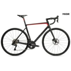 Vélo Route Colnago V3 105 Di2 2x12V MKBR 2023