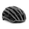 Casque Kask Route Valegro Ash WG11 -SRAM Soldes valegro ash 700x700 1