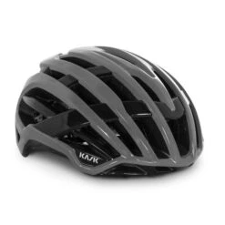 Casque Kask Route Valegro Ash WG11 -SRAM Soldes valegro ash 700x700 3