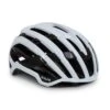 Casque Kask Valegro Blanc WG11 -SRAM Soldes valegro blanc 700x700 1