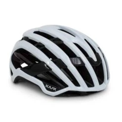 Casque Kask Valegro Blanc WG11