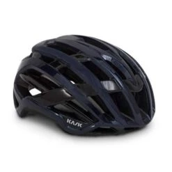 Casque Kask Valegro Bleu Marine WG11 -SRAM Soldes valegro bleue navy 700x700 3