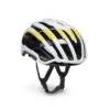 Casque Kask Valegro Edition Tour De France -SRAM Soldes valegro wg11 tour de france 700x700 1