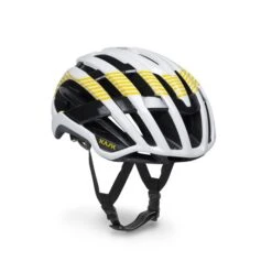 Casque Kask Valegro Edition Tour De France -SRAM Soldes valegro wg11 tour de france 700x700 3