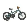 Vélo Enfant Scott Roxter 14 Pouces -SRAM Soldes velo scott roxter 14 700x700 1