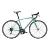Vélo Route Bianchi Nirone 7 Claris 8V Vert Céleste -SRAM Soldes vianirone7cla8 700x700 1