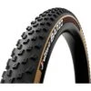 Pneu VTT Vittoria Barzo 29x2.25 Graphene 2.0 TS Flancs Beiges