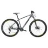 VTT 29" VKT Arrow 2.0 Deore 2x10V Gris/Vert -SRAM Soldes vkt 2x10grisvert 700x700 1