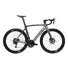 Vélo Route Bianchi Oltre XR4 CV Disc 2x12V Dura Ace Di2 -SRAM Soldes vlo de course b i a n c h i o l t r e x r4 c v d i s c 700x700 1