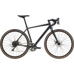 Vélo Gravel Cannondale Topstone 3