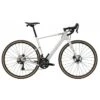 Vélo Gravel Cannondale Topstone Carbon 2 L Chalk 2023 1 Vélo Gravel Cannondale Topstone Carbon 2 L Chalk 2023 -SRAM Soldes vlo gravel cannondale topstone carbon 2 l chalk 2023 700x700 1