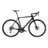 Vélo Route Bianchi Specialissima Ultegra 2x11V Black Carbon -SRAM Soldes vlo route bianchi specialissima ultegra 2x11 v black carbon 2022 700x700 1