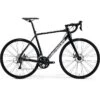 Vélo Route Merida Scultura 200 Noir 2023 -SRAM Soldes vlo route merida scultura 200 noir 2023 700x700 1