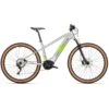 VTT 29" Electrique Rock Machine Torrent INT E50-29B -SRAM Soldes vtt e50 29b torrent rm 700x700 1