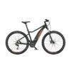VTT Électrique KTM Macina Ride 491 Noir/Orange 2 VTT Électrique KTM Macina Ride 491 Noir/Orange -SRAM Soldes vttae ktm macina ride 491 2022 700x700 1