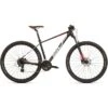 VTT Superior XC 819 Team Red Noir / Blanc -SRAM Soldes x c 819 1 700x700 1