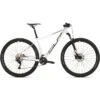 VTT Superior 29" XC 879 Blanc Hollowgram