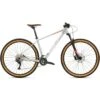 VTT Superior 29 XC 889 Gris Gloss / Orange -SRAM Soldes x c 889 2 700x700 1
