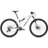 VTT Tout Suspendu Superior XF 929 RC Blanc / Noir Hollowgram 1 VTT Tout Suspendu Superior XF 929 RC Blanc / Noir Hollowgram -SRAM Soldes x f 929 r c blanc hollowgram 700x700 1