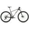 VTT Superior XP 909 Black Chrome/Silver -SRAM Soldes x p 909 black chrome silver 700x700 1