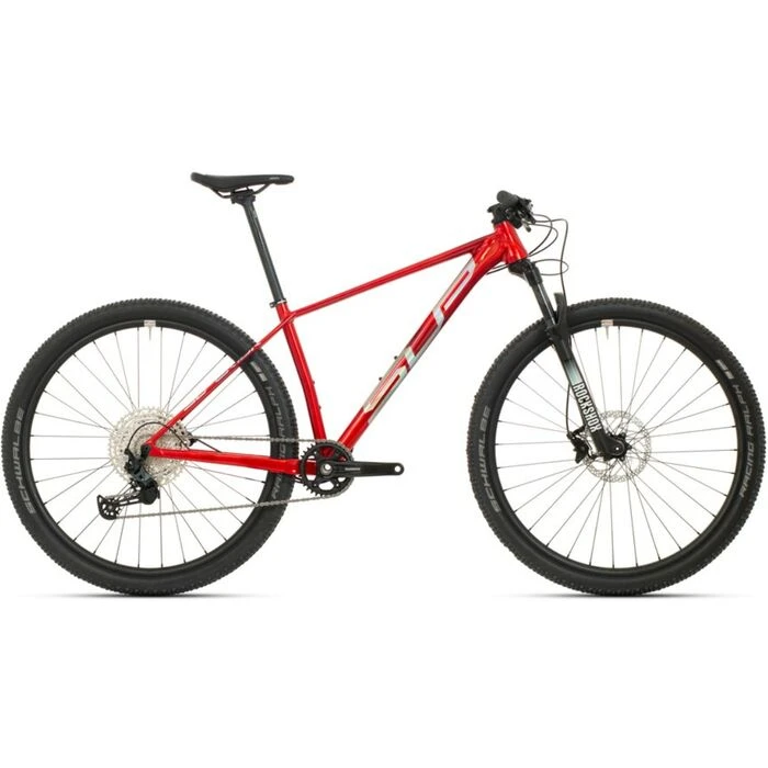 VTT Superior XP 919 Rouge Gloss 3 VTT Superior XP 919 Rouge Gloss