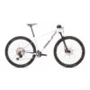 VTT Superior 29" XP 979 Blanc Hologram -SRAM Soldes x p 979 2021 b l a n c 700x700 1