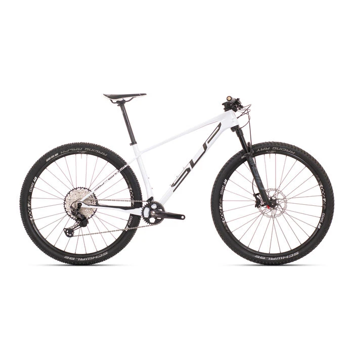 VTT Superior 29" XP 979 Blanc Hologram 3 VTT Superior 29" XP 979 Blanc Hologram
