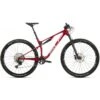 VTT Tout Suspendu Superior XF 979 RC Rouge Gloss -SRAM Soldes x p979 rouge glossy 700x700 1