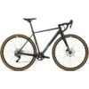 Vélo Gravel Superior X Road Elite GR Noir Mat / Vert -SRAM Soldes x road elite g r 1 700x700 1