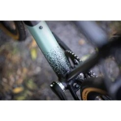 Vélo Gravel Superior X Road Elite GR Noir Mat / Vert -SRAM Soldes x road elite g r 5 700x700 2