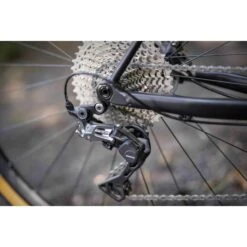 Vélo Gravel Superior X Road Elite GR Noir Mat / Vert -SRAM Soldes x road elite g r 6 700x700 1