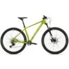 VTT Superior XC 899 Jaune Fluo / Chrome 2 VTT Superior XC 899 Jaune Fluo / Chrome -SRAM Soldes xc 899 700x700 1