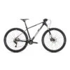 VTT Superior 29 XC 889 Noir Mat 2 VTT Superior 29 XC 889 Noir Mat -SRAM Soldes xc889 noir mat et blanc 700x700 1