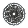 Cassette Sram GX Eagle XG 1275 10-50 12v